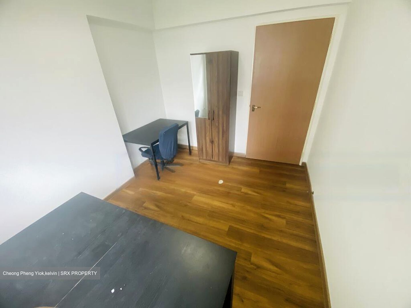 Blk 641A Senja Heights (Bukit Panjang), HDB 3 Rooms #455953711